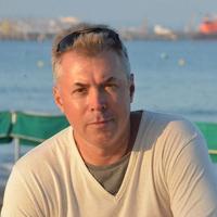 Отзыв от Алексей - виза ДТВ